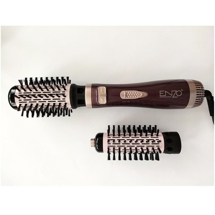 چایی ساز نیکوا ژاپن 1/5 لیتری مدل NK-200TT