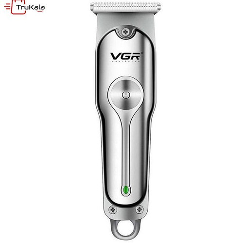 خط زن وی جی آرv- 071