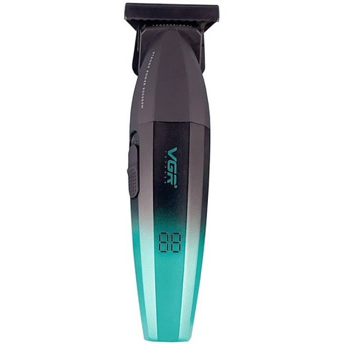 ماشین اصلاح وی جی آر مدل V-906