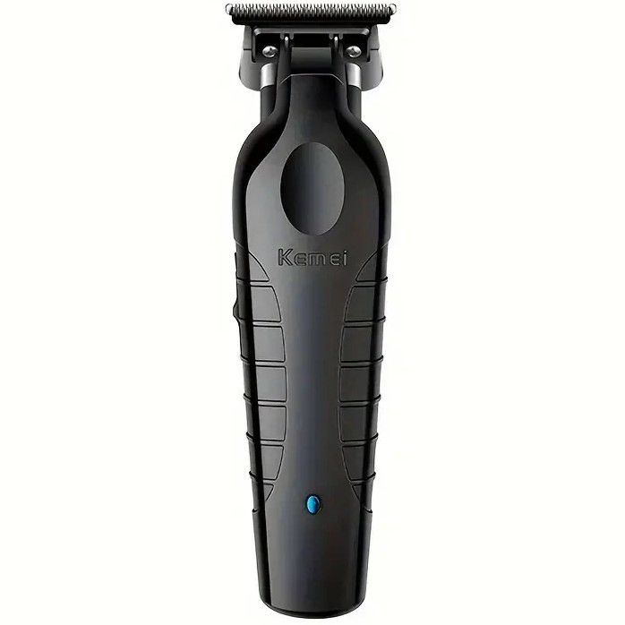 ماشین اصلاح موی صورت و بدن کیمی مدل KM-2299