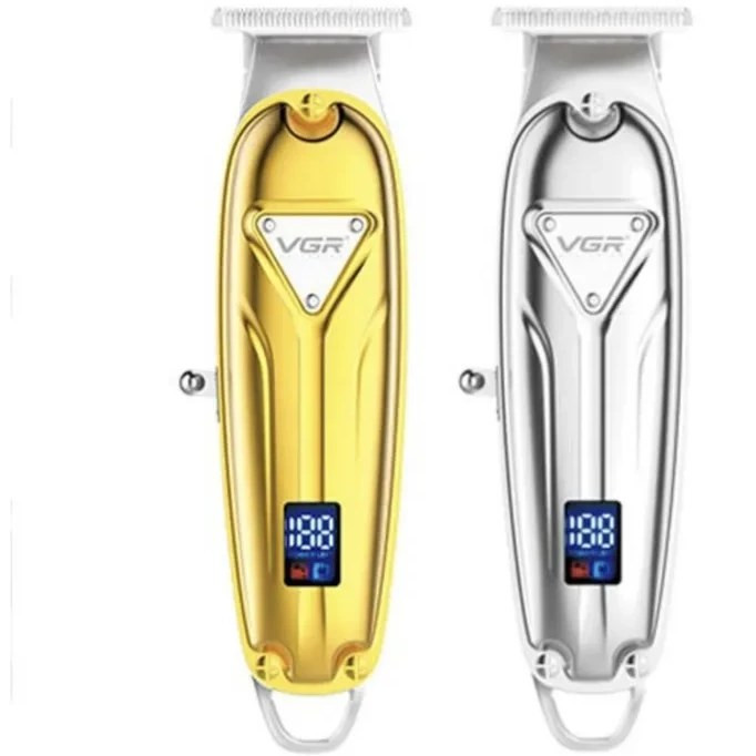 ماشین اصلاح خط زن وی جی آر مدل VGR V-062