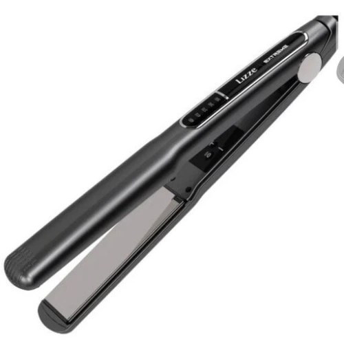 اتو مو لیز مدل اکستریم جعبه مخملی ۱۰ آمپر