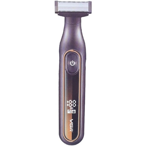 ماشین اصلاح بادیگروم مارک وی جی ار مدل 360