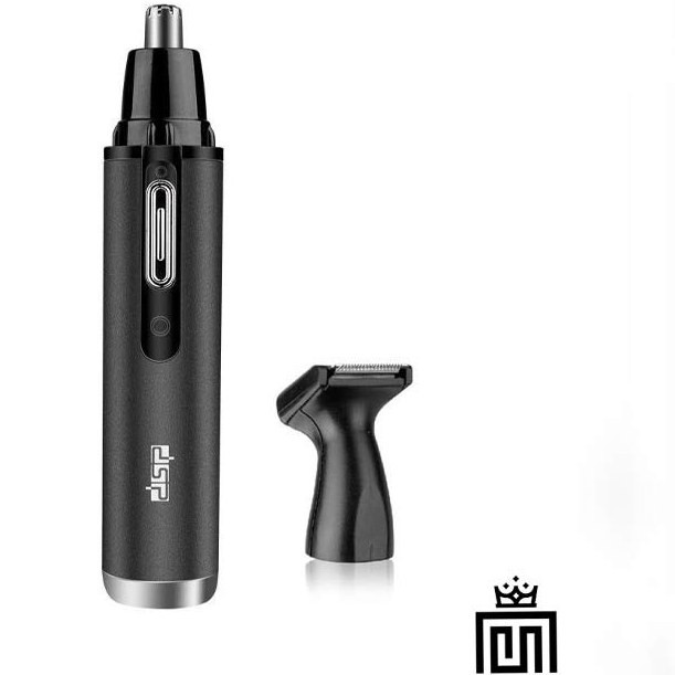 موزن گوش و بینی دی اس پی مدل 40007