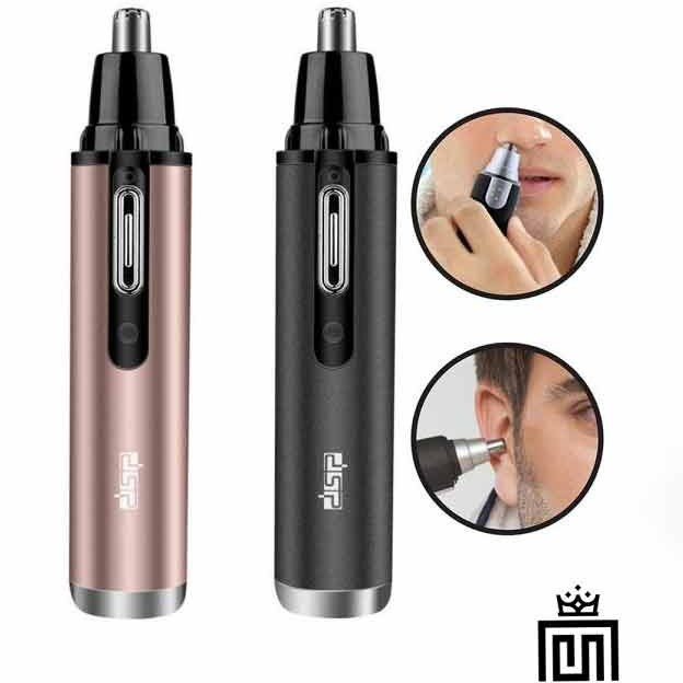 موزن گوش و بینی دی اس پی مدل 40007