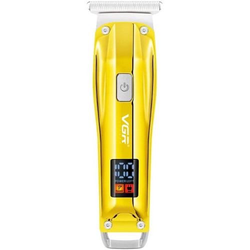 ماشین اصلاح وی جی آر مدل V956