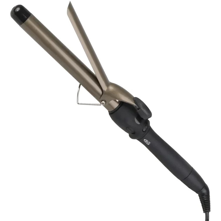 فر کننده مو باراباس نانو مدل ST2300 سایز ۲۲ میلیمتر