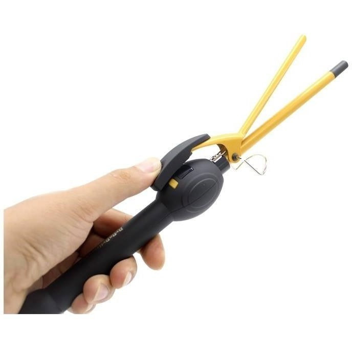 فر کننده مو بای بابلیس نانو مدل ST-2228