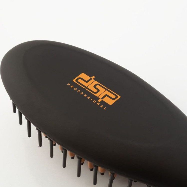 برس حرارتی دی اس پی مدل DSP-10362