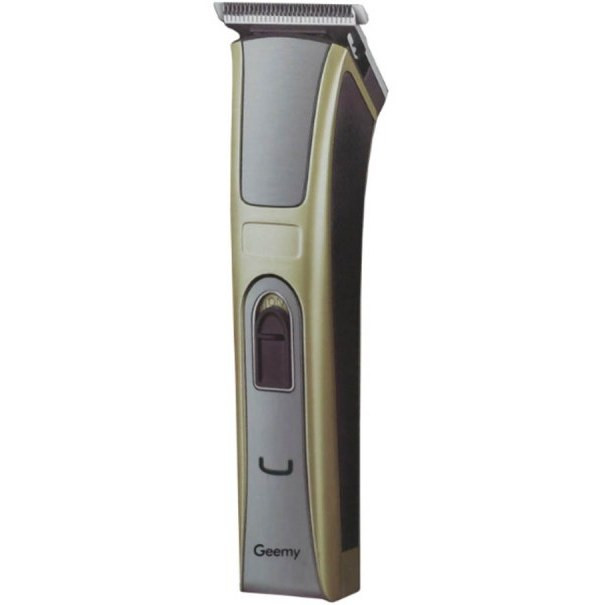 ماشین اصلاح جیمی مدل GM-657