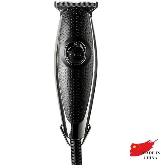 ست ماشین اصلاح موی صورت و بدن وی جی آر V-099