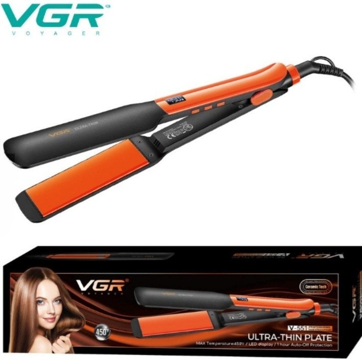 اتو مو وی جی آر مدل V551